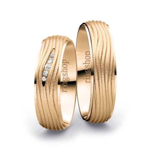 Rosegold