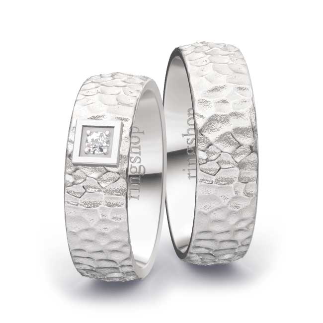 RU0210176663070-Weißgold-02