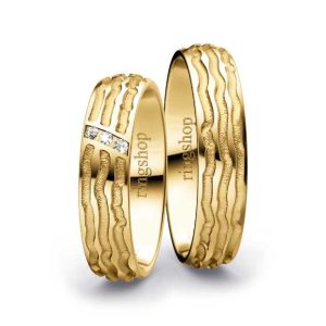 Gelbgold