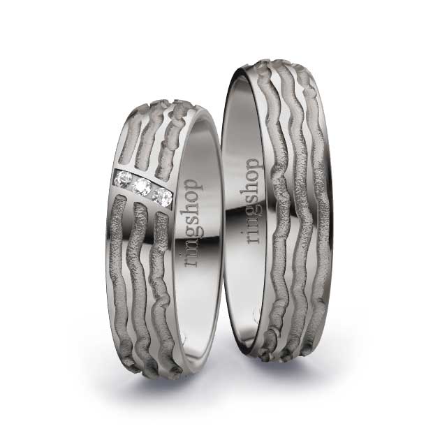 RU0210176663110-Palladium-01