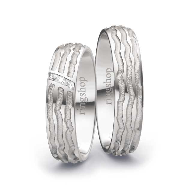 RU0210176663110-Weißgold-02