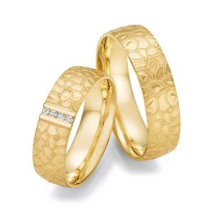 Gelbgold
