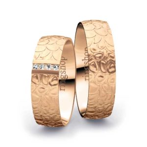 Rotgold
