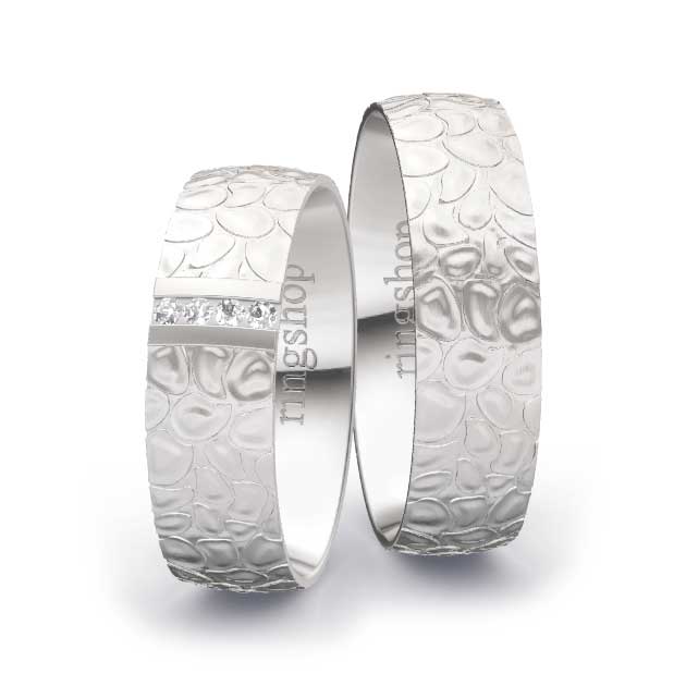 RU0210176663170-Weißgold-01