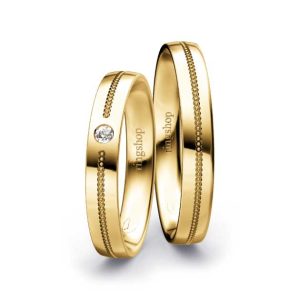 Gelbgold