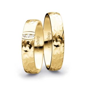 Gelbgold
