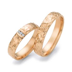 Rotgold