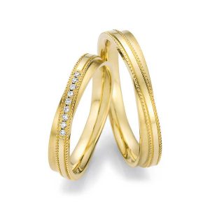 Gelbgold