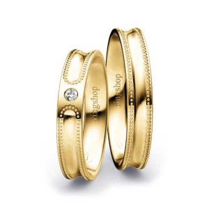 Gelbgold