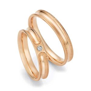 Rotgold