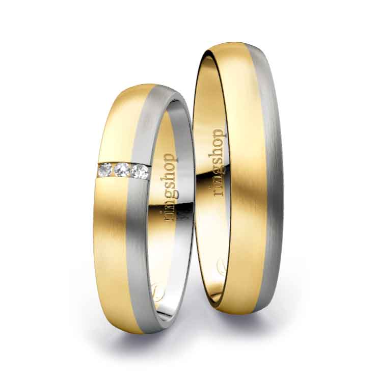 RU0210176667030-Gelbgold-Platin-02