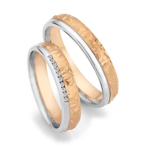 RU0210176667050-Rotgold-Platin-01