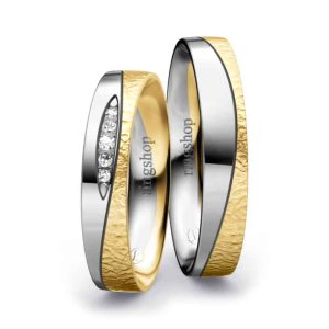 RU0210176667070-Platin-Gelbgold-02