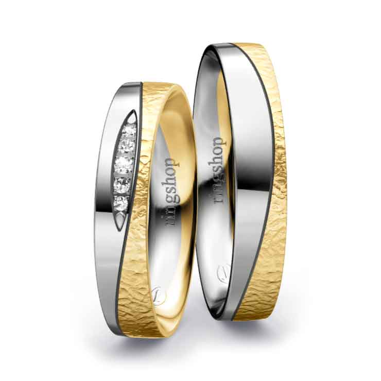 RU0210176667070-Platin-Gelbgold-02