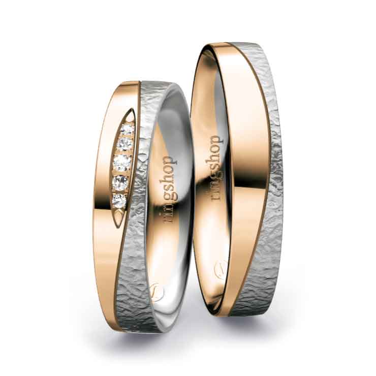 RU0210176667070-Rosegold-Platin-01