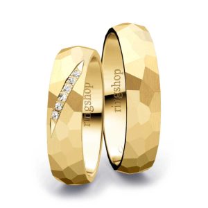Gelbgold