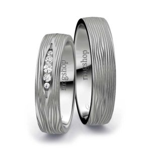 Platin