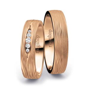 Rotgold