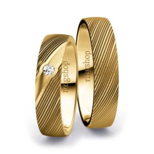 Gelbgold