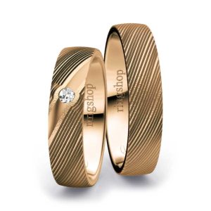 Rosegold