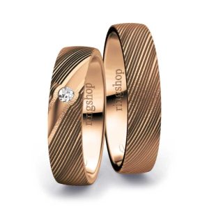 Rotgold