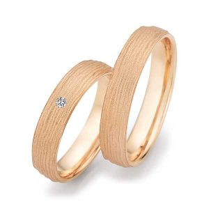 Rosegold
