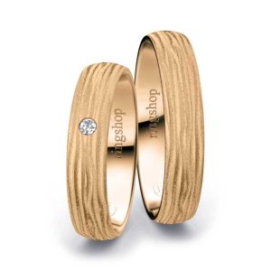 RU0210176670070-Rosegold-02