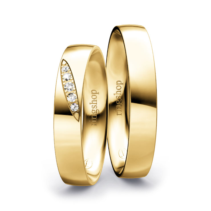 RU0210176670090-Gelbgold-02