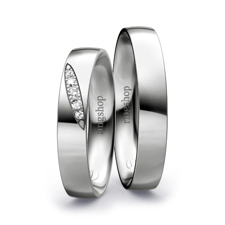 RU0210176670090-Platin-01