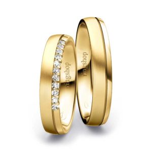 Gelbgold