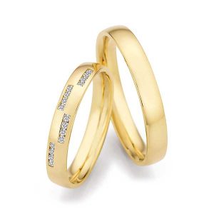 Gelbgold