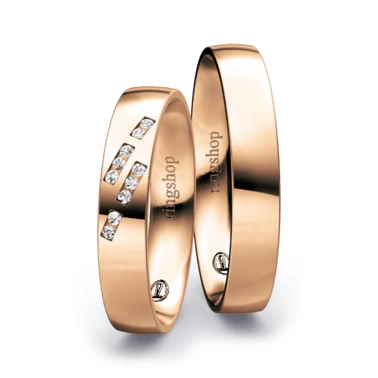 RU0210176671090-Rotgold-01