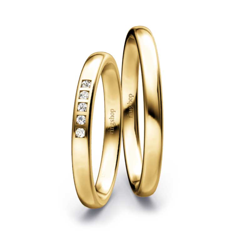 RU0210176671110-Gelbgold-02