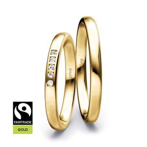 RU0210176671110-Gelbgold-Fairtrade-02