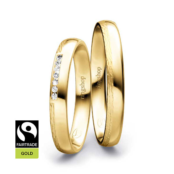 RU0210176671150-Gelbgold-Fairtrade-02