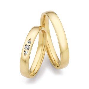 Gelbgold