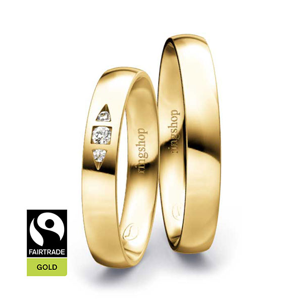 RU0210176671170-Gelbgold-Fairtrade-02