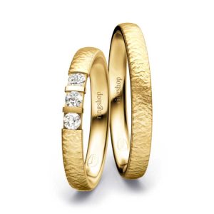 Gelbgold