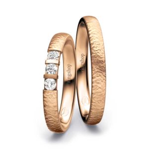 Rotgold