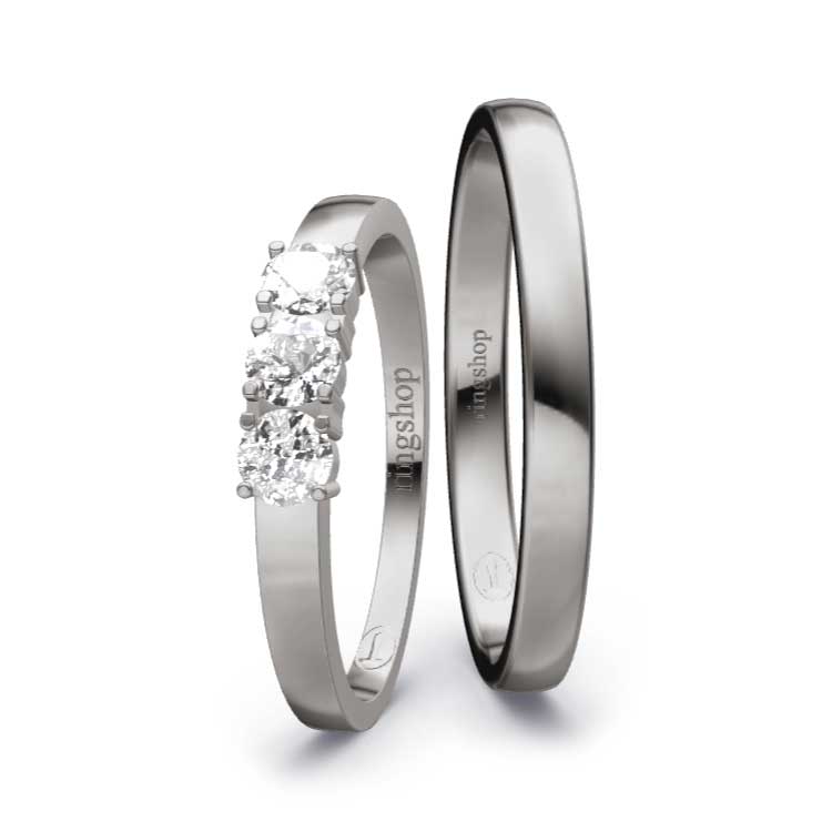 RU0210176672070-Palladium-01