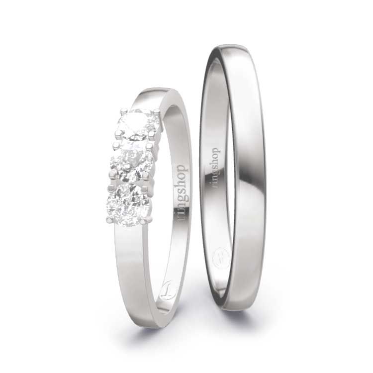 RU0210176672070-Weißgold-01