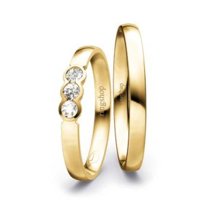 Gelbgold