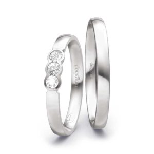 RU0210176672090-Weißgold-02