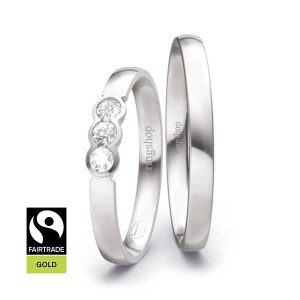 RU0210176672090-Weißgold-Fairtrade-02