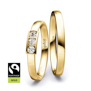 RU0210176672110-Gelbgold-Fairtrade-02