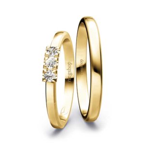 Gelbgold