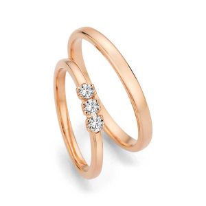 Rotgold