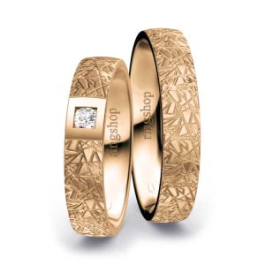 Rosegold