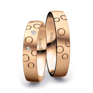 Rotgold