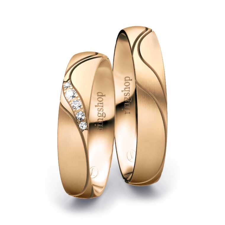 RU0210176673050-Rosegold-01